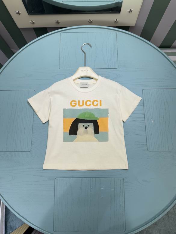 Gucci sz100-160  (1)